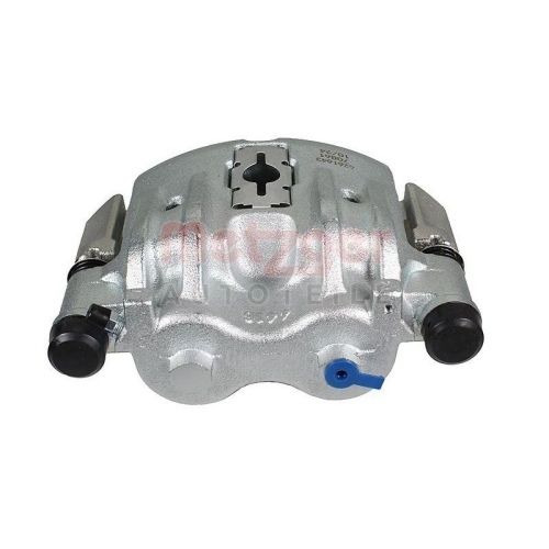 METZGER AUTOTEILE Bremssattel GREENPARTS 6261643