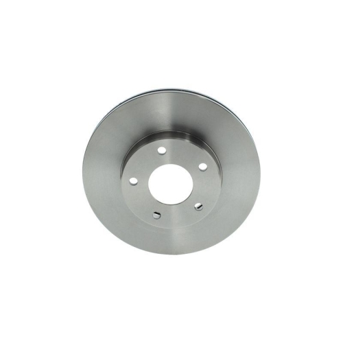 BOSCH Bremsscheibe 0 986 478 833