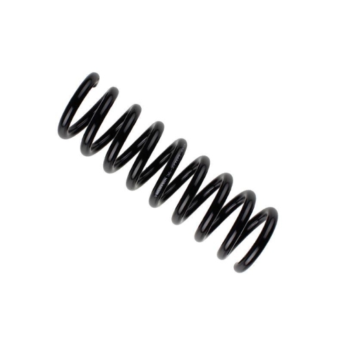 BILSTEIN Fahrwerksfeder BILSTEIN - B3 Serienersatz (Federn) 36-277179