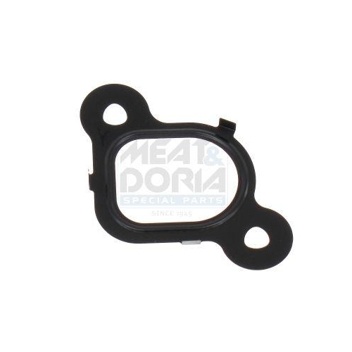 MEAT & DORIA Dichtung, Ansaugkrümmer 016253