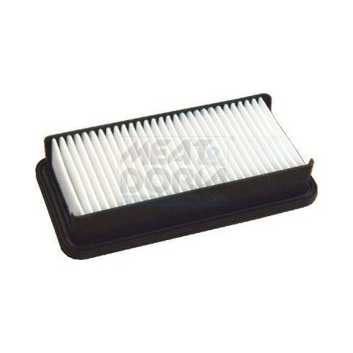 MEAT & DORIA Luftfilter 18384
