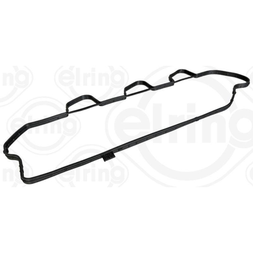 ELRING Dichtung, Zylinderkopfhaube B05.030