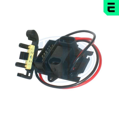 ERA Widerstand, Innenraumgebl&auml;se 665027