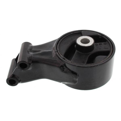 MAPCO Lagerung, Motor 36030