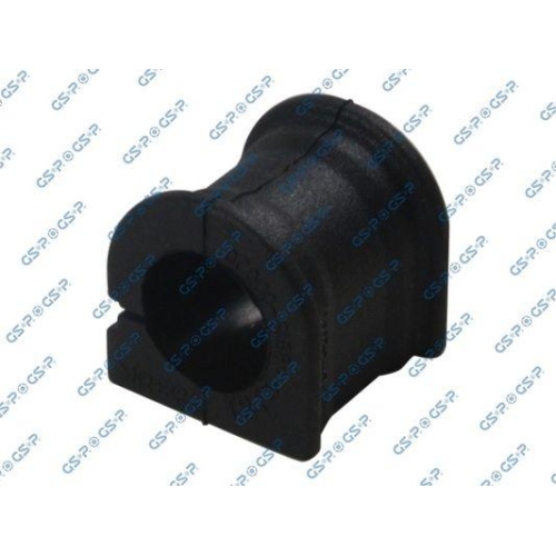 GSP Lagerung, Stabilisator 512006