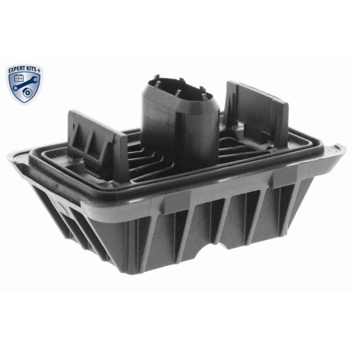 VAICO Aufnahmesatz, Wagenheber EXPERT KITS + V20-2230