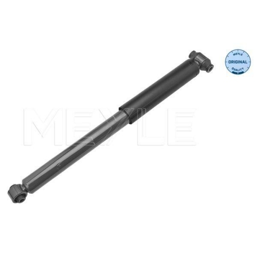 MEYLE Sto&szlig;d&auml;mpfer MEYLE-ORIGINAL: True to OE. 726 725 0036