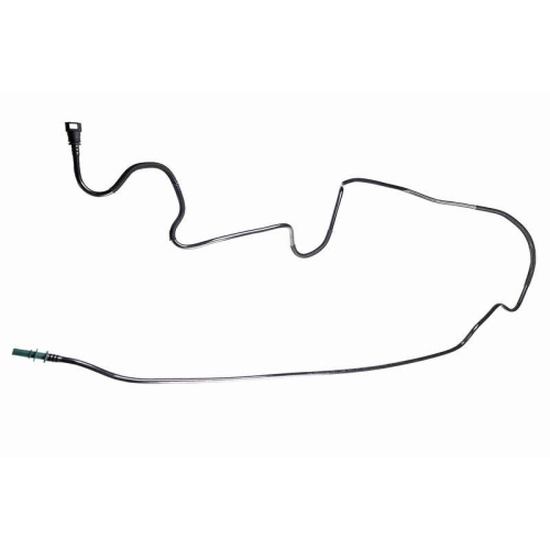 VAICO Kraftstoffleitung Original VAICO Qualit&auml;t V46-1903