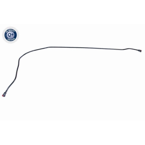 VAICO Kraftstoffleitung Q+, Erstausrüsterqualität V46-1096