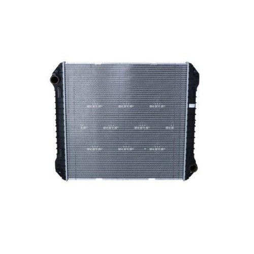 NRF K&uuml;hler, Motork&uuml;hlung 50265