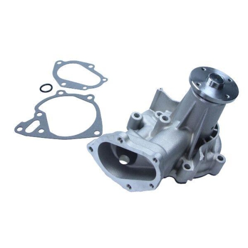 MAXGEAR Wasserpumpe, Motork&uuml;hlung 47-0290