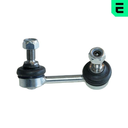 OPTIMAL Stange/Strebe, Stabilisator G7-1100