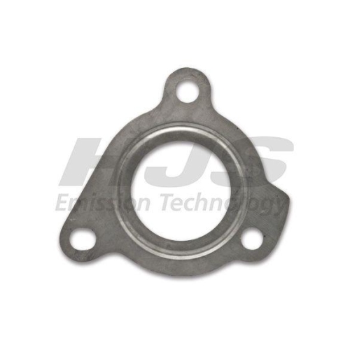 HJS Dichtung, Abgasrohr 83 45 7679
