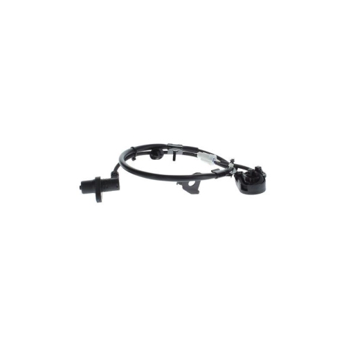 BOSCH Sensor, Raddrehzahl 0 986 594 682