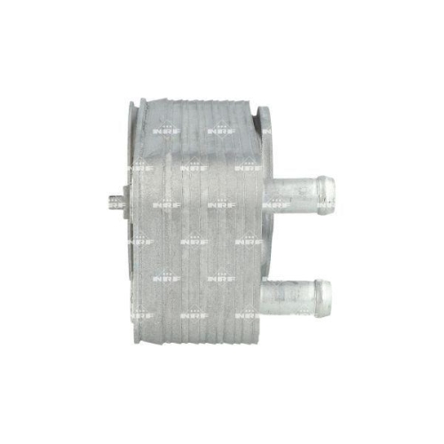 NRF &Ouml;lk&uuml;hler, Motor&ouml;l 31886