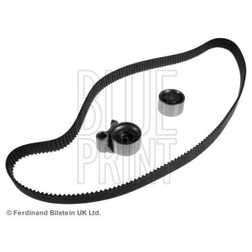 BLUE PRINT Zahnriemensatz