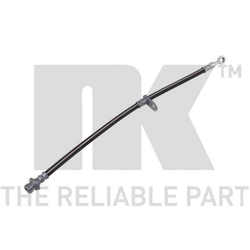 NK Bremsschlauch 852660