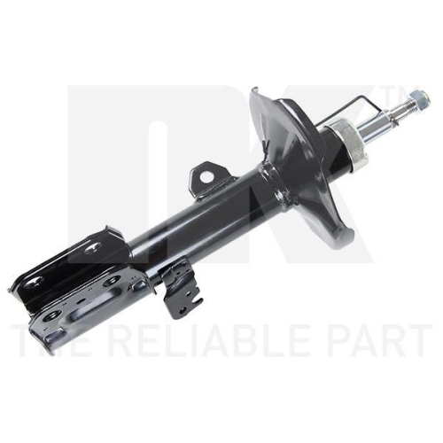 NK Stoßdämpfer 654534022