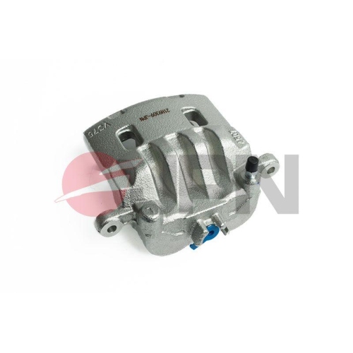 JPN Bremssattel 21H9309-JPN