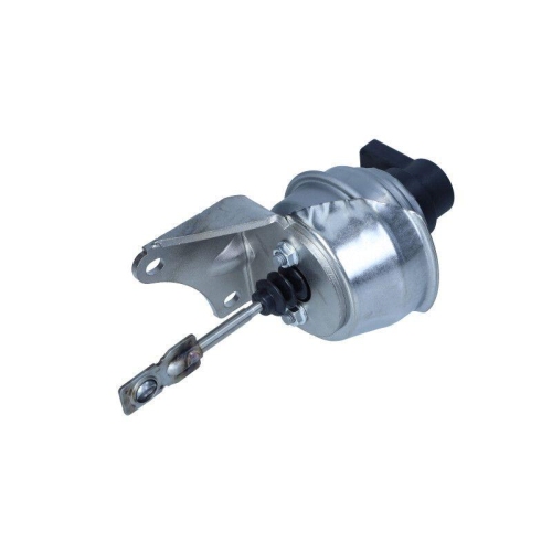 MAXGEAR Ladedruckregelventil