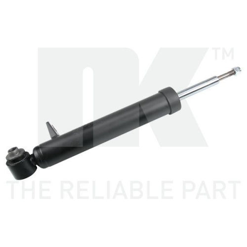NK Stoßdämpfer 63152387