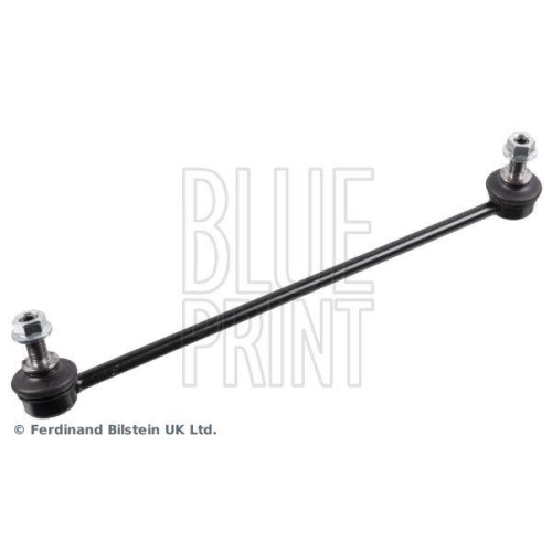 BLUE PRINT Stange/Strebe, Stabilisator ADBP850035