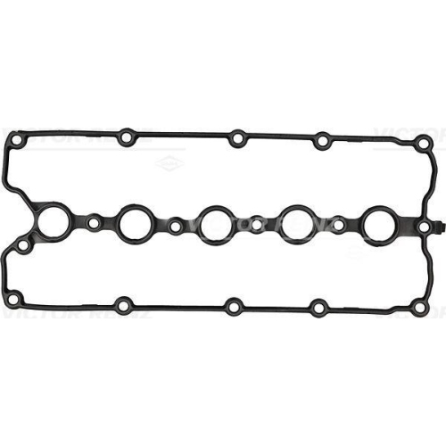 VICTOR REINZ Dichtung, Zylinderkopfhaube