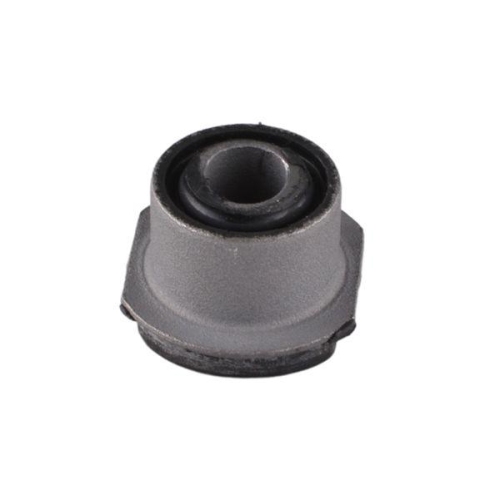 TEDGUM Lagerung, Lenkgetriebe