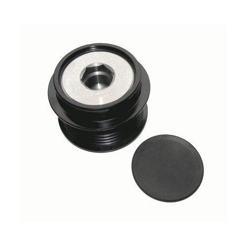 CONTINENTAL CTAM Generatorfreilauf AP9088