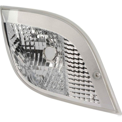 HERTH+BUSS ELPARTS Blinkleuchte