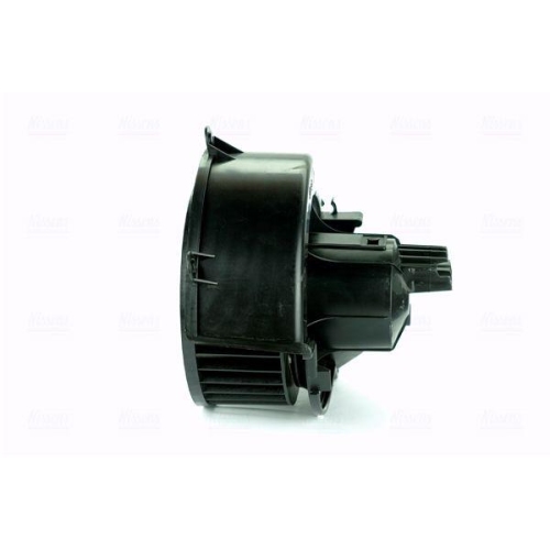 NISSENS Innenraumgebl&auml;se 87083