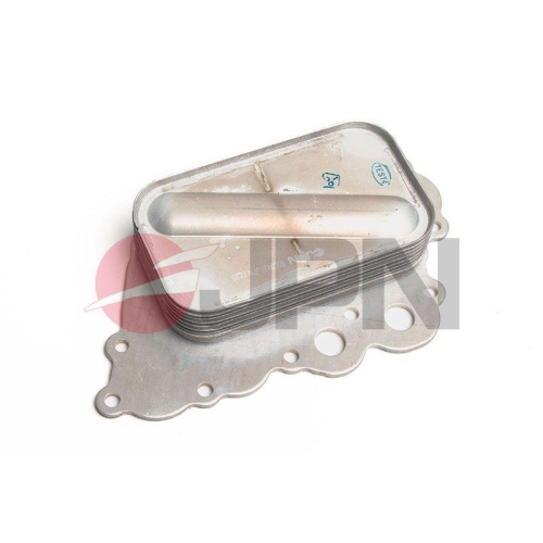 JPN Ölkühler, Motoröl 60C9437-JPN