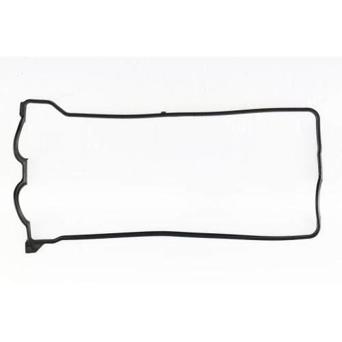 CORTECO Dichtung, Zylinderkopfhaube 440045P