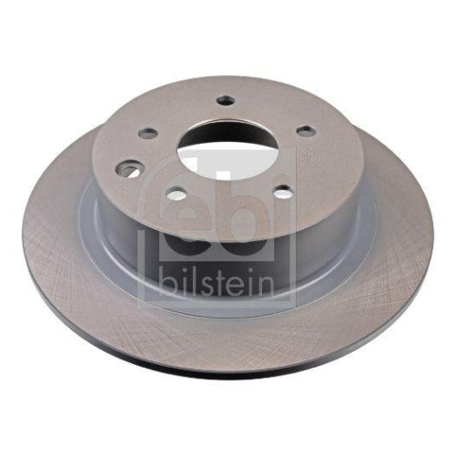 FEBI BILSTEIN Bremsscheibe 108383