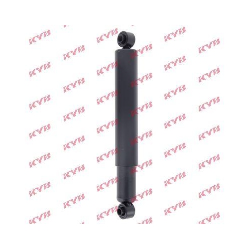 KYB Stoßdämpfer Premium 444146