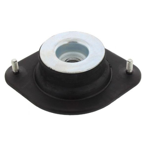 MAPCO Federbeinstützlager 33811