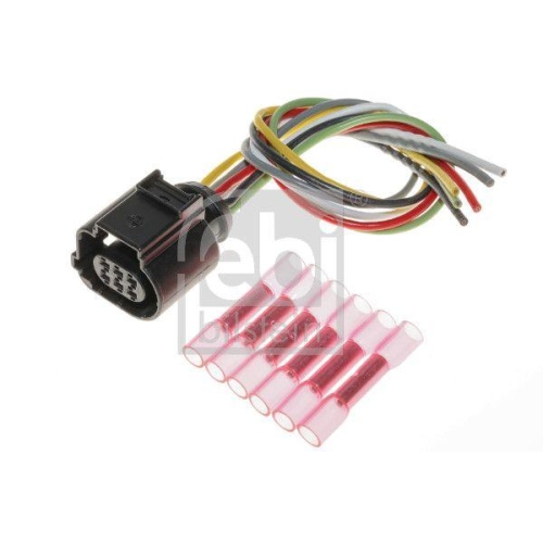 FEBI BILSTEIN Stecker febi Plus 199509