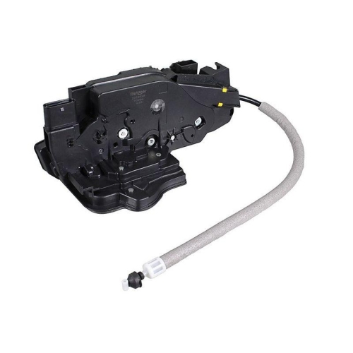 METZGER AUTOTEILE T&uuml;rschloss GREENPARTS 2314628