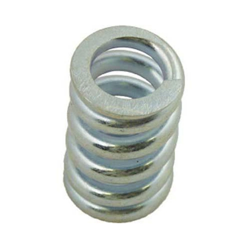 VEGAZ GmbH Feder, Abgasrohr VM-122