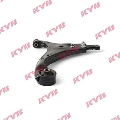 KYB Lenker, Radaufh&auml;ngung KSC5199