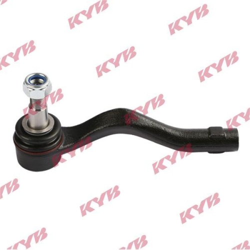KYB Spurstangenkopf KTR4179