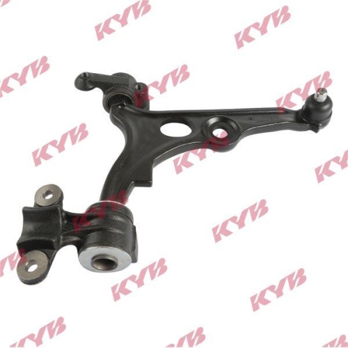 KYB Lenker, Radaufh&auml;ngung KSC4639