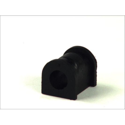 YAMATO Lagerung, Stabilisator J70001YMT