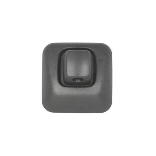 PACOL Außenspiegel MER-MR-001