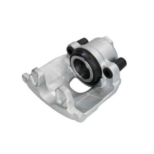 ABE Bremssattel CZH1546