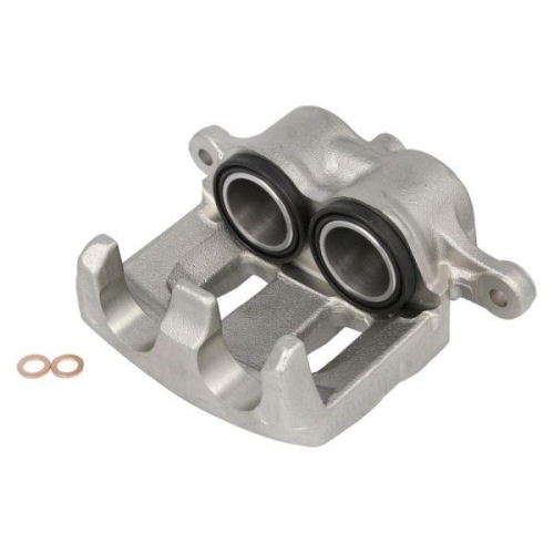 ABE Bremssattel CZH1741