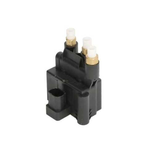 Magnum Technology Ventil, Druckluftanlage ZRM002MT