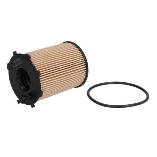 PURRO &Ouml;lfilter PUR-PO1006