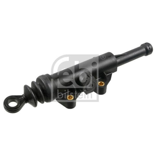 FEBI BILSTEIN Geberzylinder, Kupplung 36096