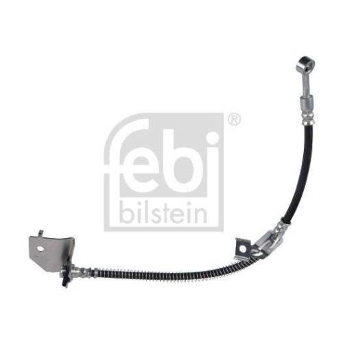 FEBI BILSTEIN Bremsschlauch 181348